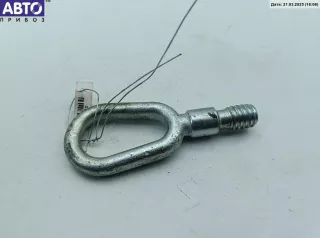  Крюк буксировочный BMW 3 E36 Арт 54496070, вид 1