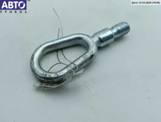  Крюк буксировочный BMW 3 E36 Арт 54496070, вид 2