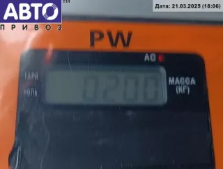  Крюк буксировочный BMW 3 E36 Арт 54496070, вид 3