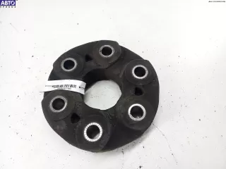 1229065 Муфта кардана BMW 5 E39 Арт 54486700