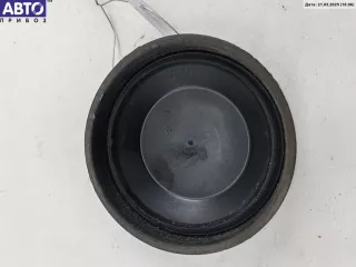 147969 Крышка (заглушка) задняя фары правой Volkswagen Passat B5 Арт 55042977, вид 2