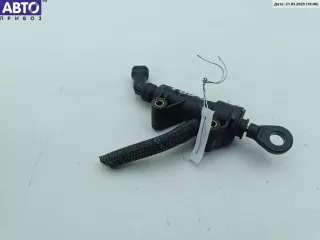 21521165010 Цилиндр сцепления главный BMW 5 E39 Арт 54808157, вид 1