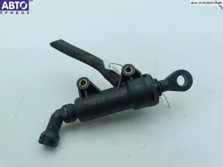 21521165010 Цилиндр сцепления главный BMW 5 E39 Арт 54808157, вид 2