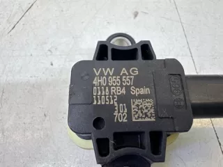 4H0955557 Датчик удара Audi A1 Арт lz232861, вид 3
