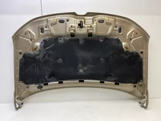 651003244R капот Renault Duster 2 Арт SP24694, вид 8