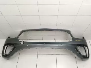 a21388575049999 Бампер передний Mercedes E W213 Арт BBBs250306163, вид 1