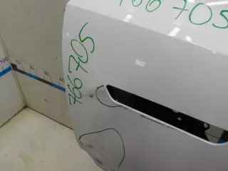 F166201020HADY Дверь задняя правая Jetour Dashing Арт 766705, вид 5