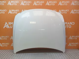 41007290944 капот бмв ф30 ф31 (ф f 30 31) серия BMW 3 F30/F31/GT F34 Арт 256910PM, вид 1