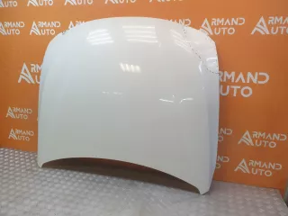 41007290944 капот бмв ф30 ф31 (ф f 30 31) серия BMW 3 F30/F31/GT F34 Арт 256910PM, вид 2