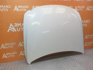 41007290944 капот бмв ф30 ф31 (ф f 30 31) серия BMW 3 F30/F31/GT F34 Арт 256910PM, вид 3