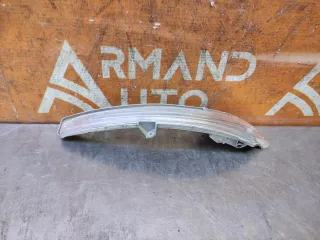 A0999067101, A3170539, 8 повторитель поворота на зеркале Mercedes C W205 Арт 288880PM, вид 4