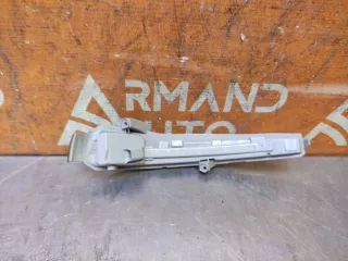A0999067101, A3170539, 8 повторитель поворота на зеркале Mercedes C W205 Арт 288880PM, вид 5
