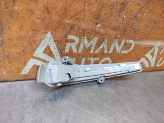 A0999067101, A3170539, 8 повторитель поворота на зеркале Mercedes C W205 Арт 288880PM, вид 6