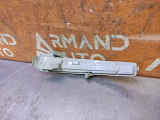 A0999067101, A3170539, 8 повторитель поворота на зеркале Mercedes C W205 Арт 288880PM, вид 7