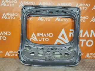 8892493123C15, 4 дверь багажника Zeekr 001 Арт 295087PM, вид 5