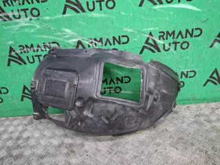 51717260726, 5 подкрылок BMW 3 F30/F31/GT F34 Арт 351910RM, вид 1