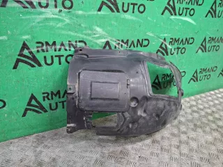 51717260726, 5 подкрылок BMW 3 F30/F31/GT F34 Арт 351910RM, вид 2