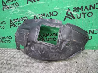 51717260726, 5 подкрылок BMW 3 F30/F31/GT F34 Арт 351910RM, вид 3