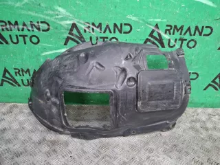 51717260726, 5 подкрылок BMW 3 F30/F31/GT F34 Арт 351910RM, вид 4