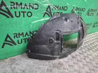 51717260726, 5 подкрылок BMW 3 F30/F31/GT F34 Арт 351910RM, вид 5