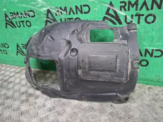 51717260726, 5 подкрылок BMW 3 F30/F31/GT F34 Арт 351910RM, вид 6