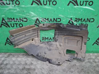 51717260726, 5 подкрылок BMW 3 F30/F31/GT F34 Арт 351910RM, вид 7