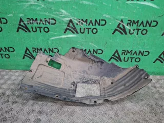 51717260726, 5 подкрылок BMW 3 F30/F31/GT F34 Арт 351910RM, вид 8