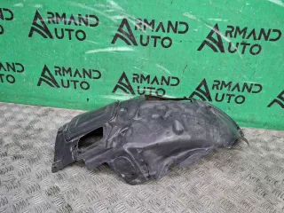 51717260726, 5 подкрылок BMW 3 F30/F31/GT F34 Арт 351910RM, вид 9