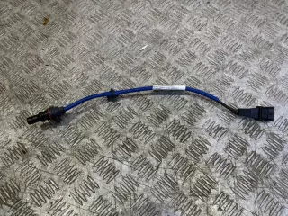 391802s000 Датчик положения коленвала Hyundai Sonata (DN8) Арт 139093MA, вид 1
