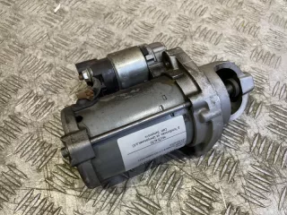 361002s010 Стартер Hyundai Sonata (DN8) Арт 139113MA, вид 4