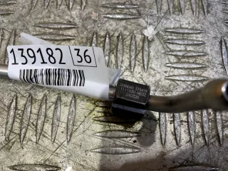 1111030ne02 Трубка топливной рейки Changan CS 55 Арт 139182MA, вид 3