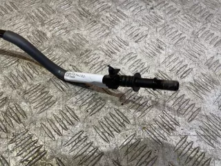 1300350aw04 Трубка ЕГР Changan CS 55 Арт 139192MA, вид 2
