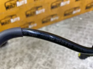 1300350aw04 Трубка ЕГР Changan CS 55 Арт 139192MA, вид 6