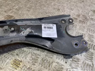 2917400aw02 Рычаг подвески Changan CS 55 Арт 139212MA, вид 3