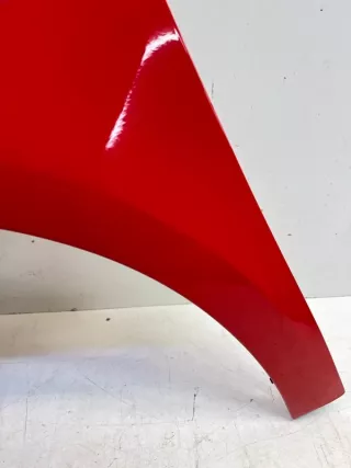 8X0821105A крыло Audi A1 Арт VZ232865, вид 5
