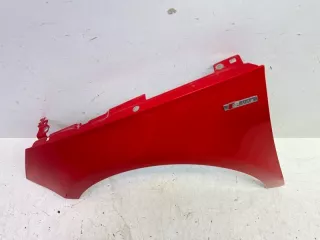 8X0821105A крыло Audi A1 Арт VZ232865, вид 6