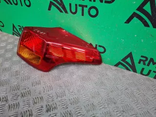 8155142171, 9 Фонарь внешний Toyota Rav 4 4 Арт ARM362162, вид 3