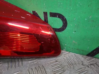 8155142171, 9 Фонарь внешний Toyota Rav 4 4 Арт ARM362162, вид 4