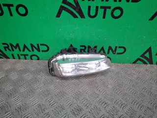 LR026089, BJ3MR15K200AB, 9 ПТФ Land Rover Evoque 1 Арт ARM362181, вид 1