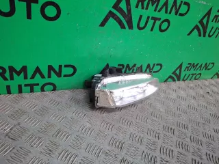 LR026089, BJ3MR15K200AB, 9 ПТФ Land Rover Evoque 1 Арт ARM362181, вид 2