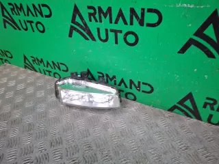 LR026089, BJ3MR15K200AB, 9 ПТФ Land Rover Evoque 1 Арт ARM362181, вид 3