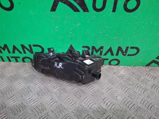 LR026089, BJ3MR15K200AB, 9 ПТФ Land Rover Evoque 1 Арт ARM362181, вид 5