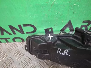 LR026089, BJ3MR15K200AB, 9 ПТФ Land Rover Evoque 1 Арт ARM362181, вид 6