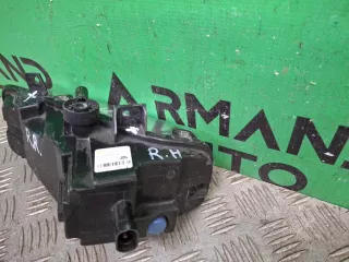 LR026089, BJ3MR15K200AB, 9 ПТФ Land Rover Evoque 1 Арт ARM362181, вид 7