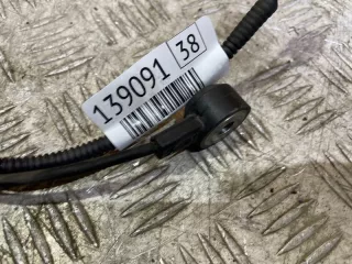 392502s000 Датчик детонации Hyundai Sonata (DN8) Арт MA139091, вид 3