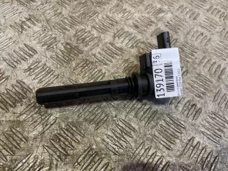 3705010ne01 Катушка зажигания Changan CS 55 Арт MA139170, вид 1