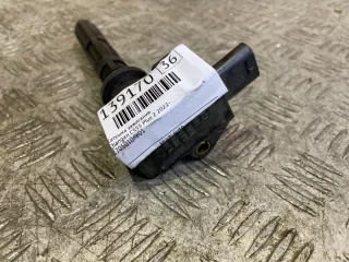 3705010ne01 Катушка зажигания Changan CS 55 Арт MA139170, вид 3