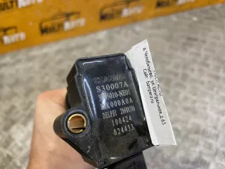 3705010ne01 Катушка зажигания Changan CS 55 Арт MA139170, вид 4