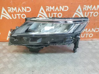 8301D481 фара Mitsubishi ASX Арт AR234910