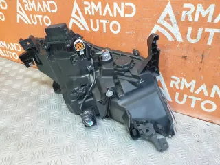 8301D481 фара Mitsubishi ASX Арт AR234910, вид 11